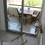 Coquet Dans Mazet Ste Maxime Riviera 생트막시메