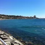 Coquet Dans Mazet Ste Maxime Riviera 아파트