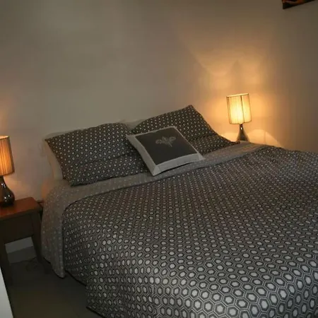 Coquet Dans Mazet Ste Maxime Riviera *